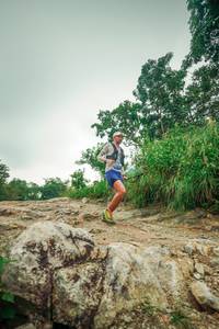 BIB: 
                            <button type="button" onclick="openModal(25055996)" class="btn btn-primary btn-sm float-right btn-popup" data-toggle="modal" data-target=".modal-high-quality">
                        <i class="fas fa-shopping-cart"></i> Add to Cart
                    </button>
                                            <button type="button" onclick="isThisMe(25055996, true)" class="btn btn-success btn-sm float-right btn-popup btn-isme hidden" data-toggle="tooltip" data-placement="bottom" title="นี่คือรูปของคุณใช่ไหม คลิกที่นี่เพื่อเอาเข้าอัลบั้ม">
                        <i class="fas fa-plus"></i> Add to album
                    </button>
                    <button type="button" onclick="isThisMe(25055996, false)" class="btn btn-warning btn-sm float-right btn-popup btn-isnotme hidden">
                        <i class="fas fa-ban"></i> Remove from album
                    </button>